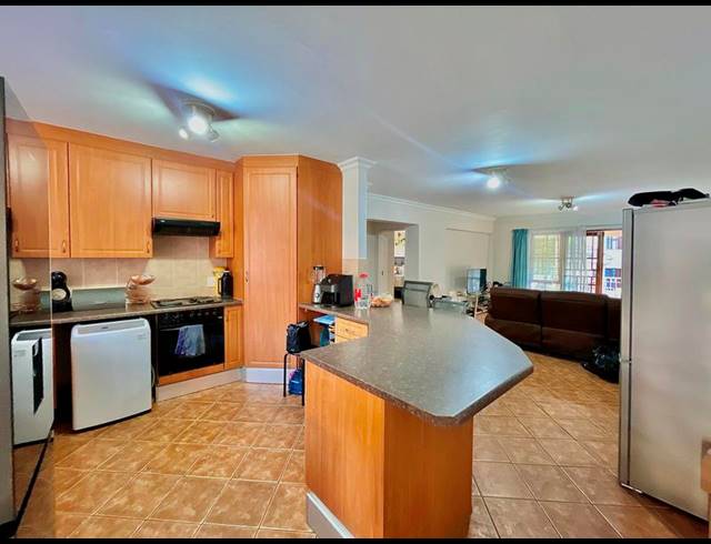 2 BEDROOM APARTMENT FOR SALE IN RIVONIA